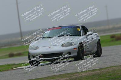 media/Dec-13-2025-OnGrid (Sat) [[98be3c0626]]/Group 3 Pink/Sweeper/